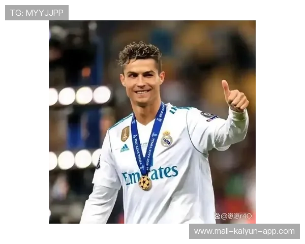 中东媒体:C罗的影响力,是任何联赛梦寐以求的,c罗的强项