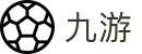 开云体育中超亚冠-KAIYUN亚洲足球联赛投注专区